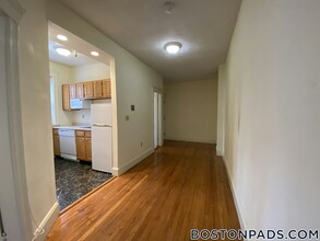 35 Park Dr in Boston, MA - Building Photo - Building Photo