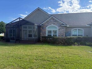 44 Ocale Ct in St. Augustine, FL - Building Photo - Building Photo
