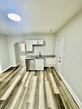 1917 W 21st St in Chicago, IL - Building Photo - Building Photo