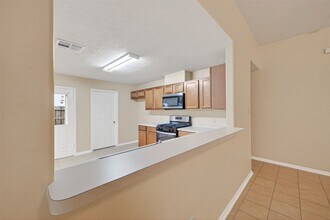 19538 Billineys Park Dr in Katy, TX - Building Photo - Building Photo