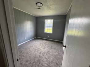 214 College St in Ripley, TN - Building Photo - Building Photo