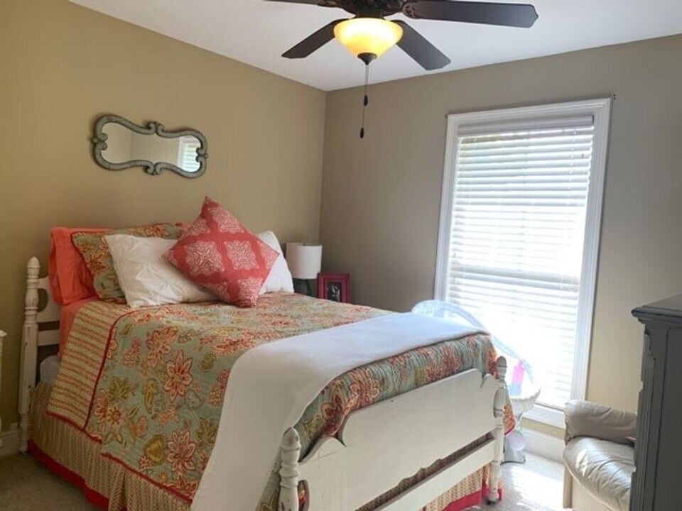 442 Springhill Point in Brandon, MS - Building Photo