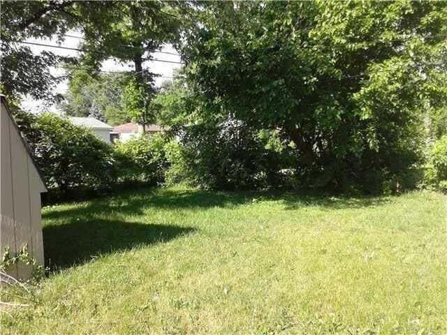 1630 Northridge Rd in Columbus, OH - Foto de edificio - Building Photo