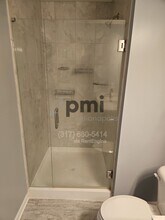 2948 W New York St in Indianapolis, IN - Building Photo - Building Photo