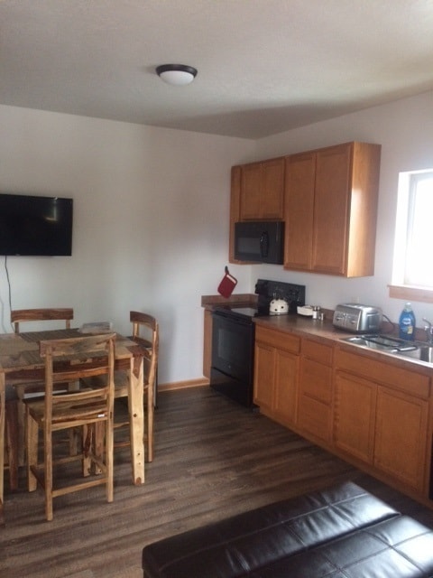 1928 S 5th St W in Missoula, MT - Building Photo - Building Photo