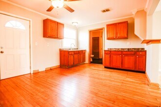 1615 Starr Ave in Toledo, OH - Building Photo - Building Photo