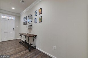 4236 Winding Waters Terrace in Upper Marlboro, MD - Building Photo