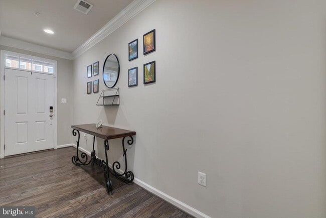 property at 4236 Winding Waters Terrace