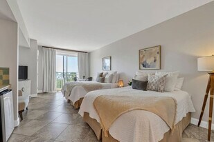 2 Grand Sandestin Blvd, Unit SI ID1502010P in Miramar Beach, FL - Building Photo