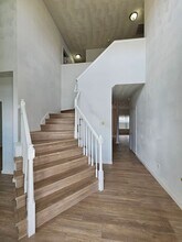 13354 Castlewellan Dr in Chester, VA - Building Photo - Building Photo