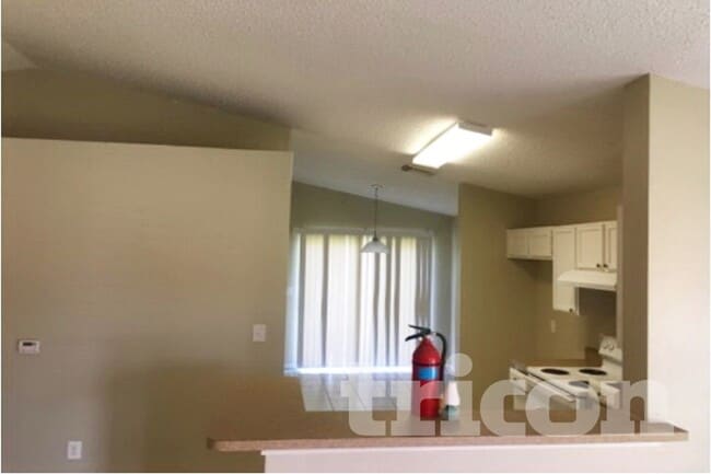 3234 Kelling St in Houston, TX - Building Photo - Building Photo