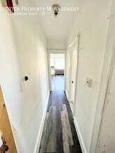 727 Kenmore Rd in Philadelphia, PA - Building Photo - Building Photo