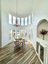 437 County Rd 561 in Enterprise, AL - Building Photo - Building Photo