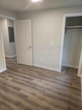 107 Bush St in Walla Walla, WA - Building Photo - Building Photo