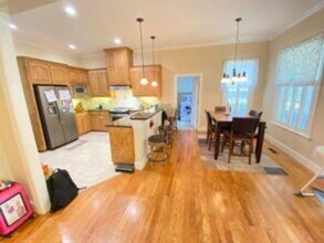 200 N Cres Lake Way in Blythewood, SC - Building Photo - Building Photo