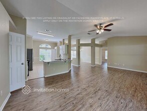 10908 Dearden Cir in Orlando, FL - Building Photo - Building Photo