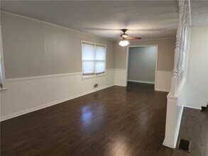 1476 Dupree Rd in Woodstock, GA - Building Photo - Building Photo