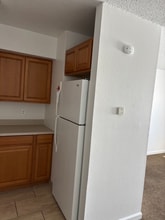 41 Yorkshire Rd in Pueblo, CO - Building Photo - Building Photo
