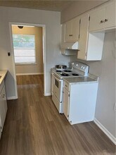 15107 Tacon Ln in Pflugerville, TX - Building Photo - Building Photo