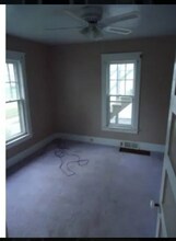 1106 Barrie Ave in Flint, MI - Building Photo - Building Photo