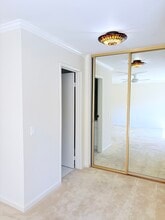 Birchwood Apartments in Walnut Creek, CA - Foto de edificio - Building Photo