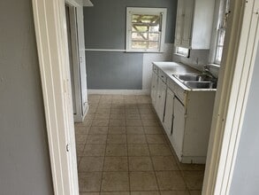 1225 Delhi St in Bossier City, LA - Building Photo - Building Photo