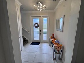 7289 Stella Ln in Greenacres, FL - Building Photo - Building Photo