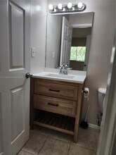 1174 Lake Terry Dr in West Palm Beach, FL - Building Photo - Building Photo