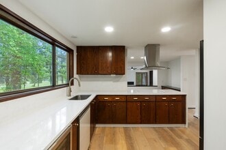 916 Rays Bridge Rd in Whispering Pines, NC - Building Photo - Building Photo