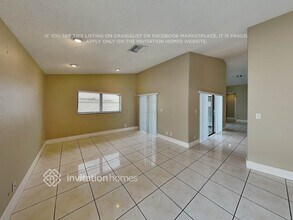 11520 Whisper Sound Dr in Boca Raton, FL - Building Photo - Building Photo