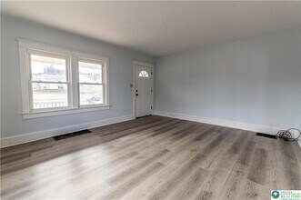 2001 Ferry St in Easton, PA - Building Photo - Building Photo