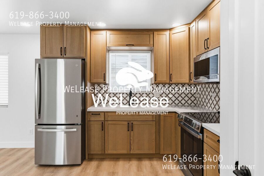 1187 1st Ave in Chula Vista, CA - Building Photo