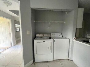 690 Via Toscana in Wellington, FL - Building Photo - Building Photo