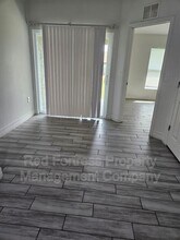 167 Meadow Rd in Lehigh Acres, FL - Building Photo - Building Photo