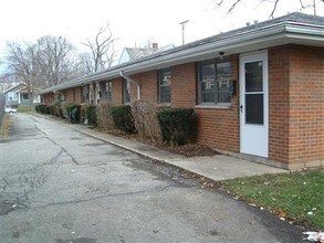 932 Nordale Ave in Dayton, OH - Foto de edificio - Building Photo