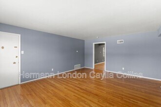 7249 Pasadena Blvd in St. Louis, MO - Building Photo - Building Photo