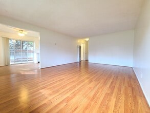 25258 Taylor St in Loma Linda, CA - Building Photo - Building Photo