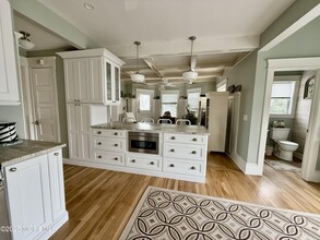 309 2nd Ave in Bradley Beach, NJ - Building Photo - Building Photo
