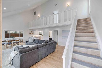 5113 Whitecap St in Oxnard, CA - Building Photo - Building Photo