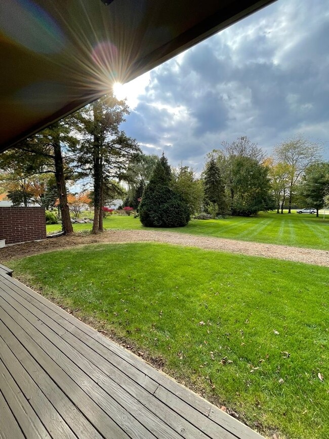 870 E Boundary St in Perrysburg, OH - Building Photo - Building Photo