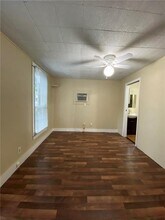 403 Pedernales St in Austin, TX - Building Photo - Building Photo