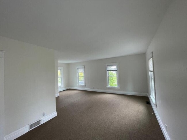 224 State St in Batavia, NY - Building Photo - Building Photo