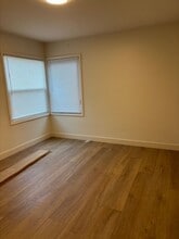 745 N L St in Livermore, CA - Building Photo - Building Photo