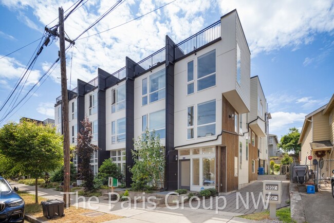 property at 3935 S Brandon St