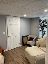1 Hampson St, Unit Basement in Attleboro, MA - Building Photo - Building Photo