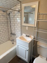 1015 W Cimarron St in Colorado Springs, CO - Building Photo - Building Photo
