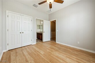 16530 Whispering Trace Ct in Ft. Myers, FL - Building Photo - Building Photo