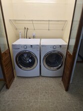 12 W Mosher St-Unit -1 in Falconer, NY - Building Photo - Building Photo