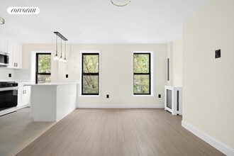 358 Dean St, Unit 2 in Brooklyn, NY - Building Photo - Building Photo