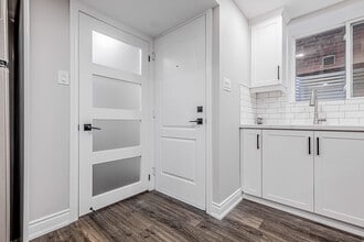 36 Quinton Ridge in Brampton, ON - Building Photo - Building Photo